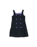 VERSACE YOUNG DRESSES Dresses GIRLS on YOOX.COM