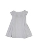 VERSACE YOUNG DRESSES Dresses GIRLS on YOOX.COM