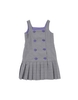 VERSACE YOUNG DRESSES Dresses GIRLS on YOOX.COM