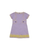 VERSACE YOUNG DRESSES Dresses GIRLS on YOOX.COM