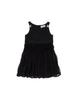 VERSACE YOUNG DRESSES Dresses GIRLS on YOOX.COM