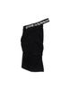 VERSACE YOUNG DRESSES Dresses GIRLS on YOOX.COM