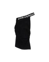 VERSACE YOUNG DRESSES Dresses GIRLS on YOOX.COM