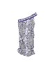 VERSACE YOUNG DRESSES Dresses GIRLS on YOOX.COM