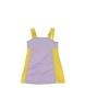 VERSACE YOUNG DRESSES Dresses GIRLS on YOOX.COM