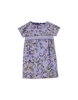 VERSACE YOUNG DRESSES Dresses GIRLS on YOOX.COM