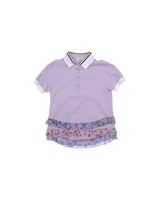 VERSACE YOUNG DRESSES Dresses GIRLS on YOOX.COM