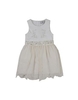 VERSACE YOUNG DRESSES Dresses GIRLS on YOOX.COM