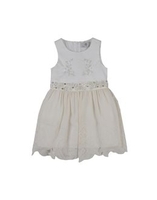 VERSACE YOUNG DRESSES Dresses GIRLS on YOOX.COM