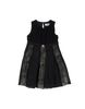 VERSACE YOUNG DRESSES Dresses GIRLS on YOOX.COM