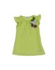VERSACE YOUNG DRESSES Dresses GIRLS on YOOX.COM