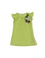 VERSACE YOUNG DRESSES Dresses GIRLS on YOOX.COM