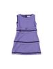 VERSACE YOUNG DRESSES Dresses GIRLS on YOOX.COM