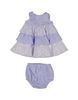 VERSACE YOUNG DRESSES Dresses GIRLS on YOOX.COM