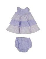 VERSACE YOUNG DRESSES Dresses GIRLS on YOOX.COM