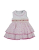 VERSACE YOUNG DRESSES Dresses GIRLS on YOOX.COM