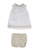VERSACE YOUNG DRESSES Dresses GIRLS on YOOX.COM