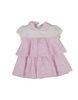 VERSACE YOUNG DRESSES Dresses GIRLS on YOOX.COM