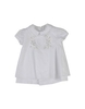 VERSACE YOUNG DRESSES Dresses GIRLS on YOOX.COM