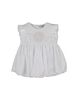 VERSACE YOUNG DRESSES Dresses GIRLS on YOOX.COM