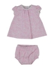 VERSACE YOUNG DRESSES Dresses GIRLS on YOOX.COM