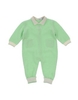 VERSACE YOUNG DRESSES Romper suits BOYS on YOOX.COM