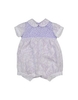 VERSACE YOUNG DRESSES Romper suits GIRLS on YOOX.COM