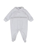 VERSACE YOUNG DRESSES Romper suits GIRLS on YOOX.COM