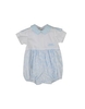 VERSACE YOUNG DRESSES Romper suits GIRLS on YOOX.COM
