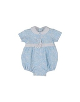 VERSACE YOUNG DRESSES Romper suits GIRLS on YOOX.COM