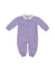 VERSACE YOUNG DRESSES Romper suits GIRLS on YOOX.COM