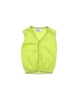 VERSACE YOUNG KNITWEAR Cardigans BOYS on YOOX.COM