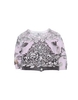 VERSACE YOUNG KNITWEAR Cardigans GIRLS on YOOX.COM