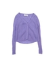VERSACE YOUNG KNITWEAR Cardigans GIRLS on YOOX.COM