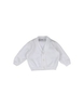 VERSACE YOUNG KNITWEAR Cardigans UNISEX on YOOX.COM