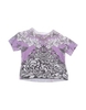 VERSACE YOUNG KNITWEAR Jumpers GIRLS on YOOX.COM
