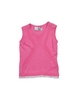 VERSACE YOUNG KNITWEAR Jumpers GIRLS on YOOX.COM