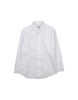 VERSACE YOUNG SHIRTS Shirts BOYS on YOOX.COM