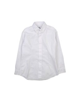 VERSACE YOUNG SHIRTS Shirts BOYS on YOOX.COM