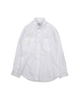 VERSACE YOUNG SHIRTS Shirts BOYS on YOOX.COM
