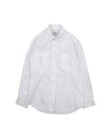 VERSACE YOUNG SHIRTS Shirts BOYS on YOOX.COM