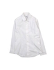 VERSACE YOUNG SHIRTS Shirts BOYS on YOOX.COM