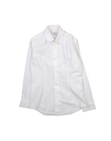 VERSACE YOUNG SHIRTS Shirts BOYS on YOOX.COM