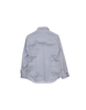 VERSACE YOUNG SHIRTS Shirts BOYS on YOOX.COM