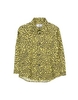VERSACE YOUNG SHIRTS Shirts BOYS on YOOX.COM