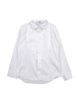 VERSACE YOUNG SHIRTS Shirts BOYS on YOOX.COM