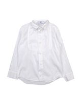VERSACE YOUNG SHIRTS Shirts BOYS on YOOX.COM