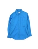 VERSACE YOUNG SHIRTS Shirts BOYS on YOOX.COM