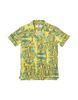 VERSACE YOUNG SHIRTS Shirts BOYS on YOOX.COM