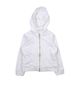 VERSACE YOUNG TOPWEAR Sweatshirts GIRLS on YOOX.COM